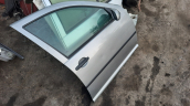 Oto Çıkma Parça / Volkswagen / Bora / Kaporta & Karoser / Sağ Ön Kapı / Çıkma Parça 