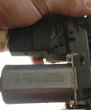 Oto Çıkma Parça / Volkswagen / Passat / Oto Cam / Cam Motoru / Çıkma Parça 