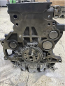 Oto Çıkma Parça / Audi / A6 / Motor / Motor (komple) / Çıkma Parça 