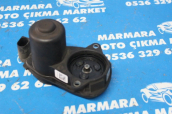 Oto Çıkma Parça / Mercedes / E Serisi / Fren / El Freni Motoru / Çıkma Parça 