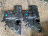 Oto Çıkma Parça / Renault / Megane / Yakıt / Yakıt Deposu / Çıkma Parça 
