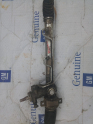 Oto Çıkma Parça / Opel / Vectra / Direksiyon / Direksiyon Kutusu / Çıkma Parça 