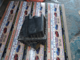 Oto Çıkma Parça / Opel / Astra / Filtre / Hava Filtresi Kutusu / Çıkma Parça 