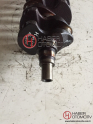 Oto Çıkma Parça / Hyundai / Elantra / Motor / Krank / Çıkma Parça 