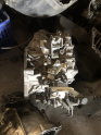 Oto Çıkma Parça / Nissan / Qashqai / Şanzıman / Şanzıman Komple / Çıkma Parça 