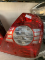 Oto Çıkma Parça / Hyundai / Elantra / Far & Stop / Sol Arka Stop / Çıkma Parça 