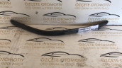 Oto Çıkma Parça / Honda / Civic / Tampon / Tampon Koruyucu / Çıkma Parça 