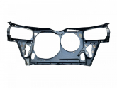 Oto Çıkma Parça / Volkswagen / Passat / Kaporta & Karoser / Ön Panel / Sıfır Parça 