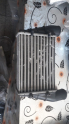 Oto Çıkma Parça / Volkswagen / Passat / Radyatör / İntercooler / Sıfır Parça 