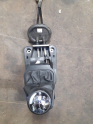 Oto Çıkma Parça / Peugeot / 301 / Vites / Vites Halatı / Çıkma Parça 