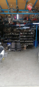 Oto Çıkma Parça / Opel / Vectra / ABS / ABS Beyni / Çıkma Parça 