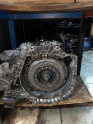 Oto Çıkma Parça / Renault / Clio / Şanzıman / Şanzıman Komple / Çıkma Parça 