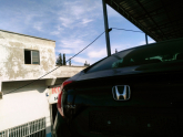 Oto Çıkma Parça / Honda / Civic / Kaporta & Karoser / Arka Çamurluk / Çıkma Parça 