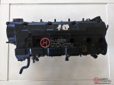 Oto Çıkma Parça / Hyundai / Elantra / Motor / Silindir Kapağı / Çıkma Parça 