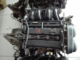 Oto Çıkma Parça / Ford / Focus / Motor / Motor (komple) / Çıkma Parça 