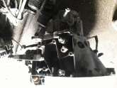 Oto Çıkma Parça / Citroen / Berlingo / Şanzıman / Şanzıman Komple / Çıkma Parça 
