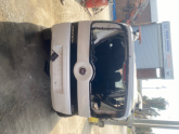 Hurda Belgeli Araçlar / Fiat / Fiorino