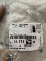 Oto Çıkma Parça / Peugeot / 208 / Tampon / Park Sensörü / Çıkma Parça 