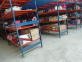 Oto Çıkma Parça / Mitsubishi / Carisma / Alt Takım / Travers / Sıfır Parça 