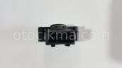 Oto Çıkma Parça / Volkswagen / Passat / Oto Cam / Kelebek Camı / Sıfır Parça 