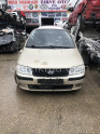 Hyundai matrix çıkma orjinal komple sağ sol far