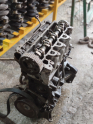 Oto Çıkma Parça / Renault / Kangoo / Motor / Silindir Kapağı / Çıkma Parça 
