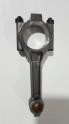 Oto Çıkma Parça / Skoda / Forman / Motor / Piston / Sıfır Parça 