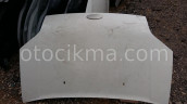Oto Çıkma Parça / Ford / C-Max / Kaporta & Karoser / Kaput / Çıkma Parça 