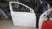 Oto Çıkma Parça / Chevrolet / Cruze / Kaporta & Karoser / Sağ Ön Kapı / Çıkma Parça 
