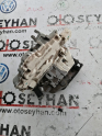 Oto Çıkma Parça / Seat / Leon / Kaporta & Karoser / Kapı Kilidi / Çıkma Parça 