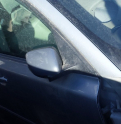 2005 VOLVO V50 ORİJİNAL SAĞ DİKİZ AYNASI.