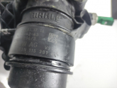 Oto Çıkma Parça / Volkswagen / Golf / Filtre / Hava Filtresi Kutusu / Çıkma Parça 