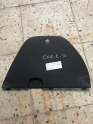 opel corsa d-e arka çamurluk iç kapağı 13308132 orjinal oto