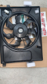 HYUNDAİ ELANTRA FAN PERVANESİ KOMPLE