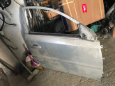 Oto Çıkma Parça / Opel / Vectra / Kaporta & Karoser / Sağ Ön Kapı / Çıkma Parça 