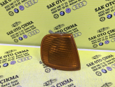 Oto Çıkma Parça / Seat / Ibiza / Far & Stop / Sinyal Lambası / Çıkma Parça 
