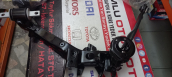 Oto Çıkma Parça / Mazda / 323 / Alt Takım / Salıncak / Sıfır Parça 