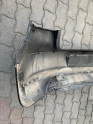 Oto Çıkma Parça / Volkswagen / Golf / Tampon / Arka Tampon / Sıfır Parça 