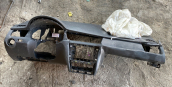 Oto Çıkma Parça / Seat / Toledo / Göğüslük & Torpido / Komple Torpido / Çıkma Parça 