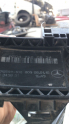Oto Çıkma Parça / Mercedes / C180 / Kaporta & Karoser / Dış Kapı Kolu / Çıkma Parça 