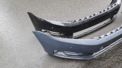 Oto Çıkma Parça / Volkswagen / Passat / Tampon / Ön Tampon / Sıfır Parça 