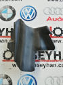 8P4839157B audi a3 sportback sol arka kapı kenar lastiği