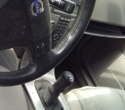 2007 VOLVO S40 ORJİNAL VİTES TOPUZU.