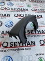 Oto Çıkma Parça / Peugeot / 508 / Direksiyon / Direksiyon Kolon Kilidi / Çıkma Parça 