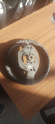 Oto Çıkma Parça / Mazda / 3 / Direksiyon / Direksiyon Simidi / Çıkma Parça 