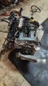 Oto Çıkma Parça / Opel / Corsa / Motor / Motor (komple) / Çıkma Parça 
