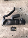 Oto Çıkma Parça / Opel / Omega / Motor / Hava Akışmetre / Çıkma Parça 