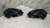 Oto Çıkma Parça / Volkswagen / Golf / Far & Stop / Sağ Ön Far / Çıkma Parça 