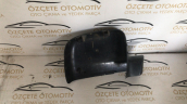 Oto Çıkma Parça / Volkswagen / Caddy / Ayna / Ayna Kapağı / Çıkma Parça 