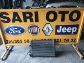 Oto Çıkma Parça / Renault / Megane / Radyatör / Motor Su Radyatörü / Sıfır Parça 